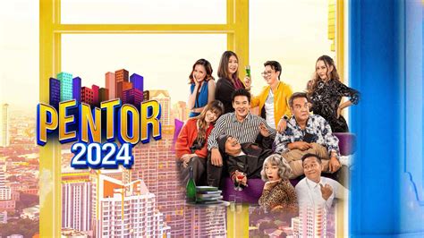 pentor 2024 full episode online